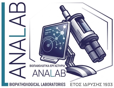 ANALAB